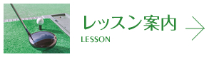 ゴルフレッスン案内